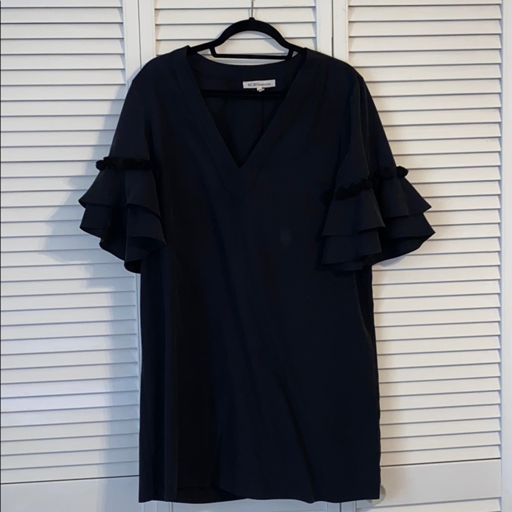 BCBGeneration Mini Dress